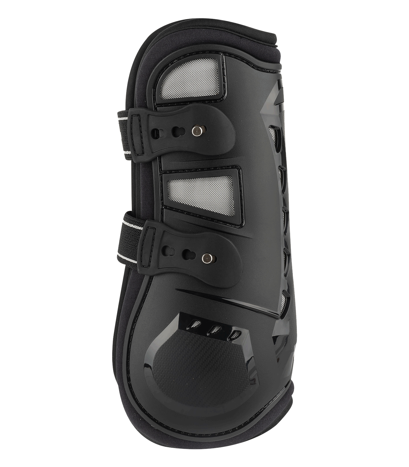 Waldhausen Gamasche Memory Foam Pro Waldhausen Gamasche Memory Foam Pro