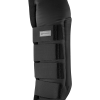Stall- & Transportgamasche mit Gelenksupport, vorne Stall- & Transportgamasche mit Gelenksupport, vorne