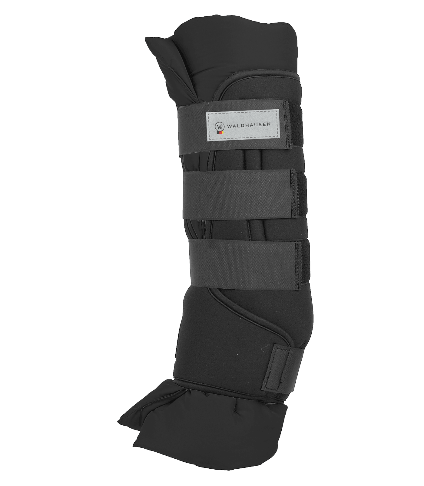 Waldhausen Stallgamasche, Paar Waldhausen Stallgamasche, Paar