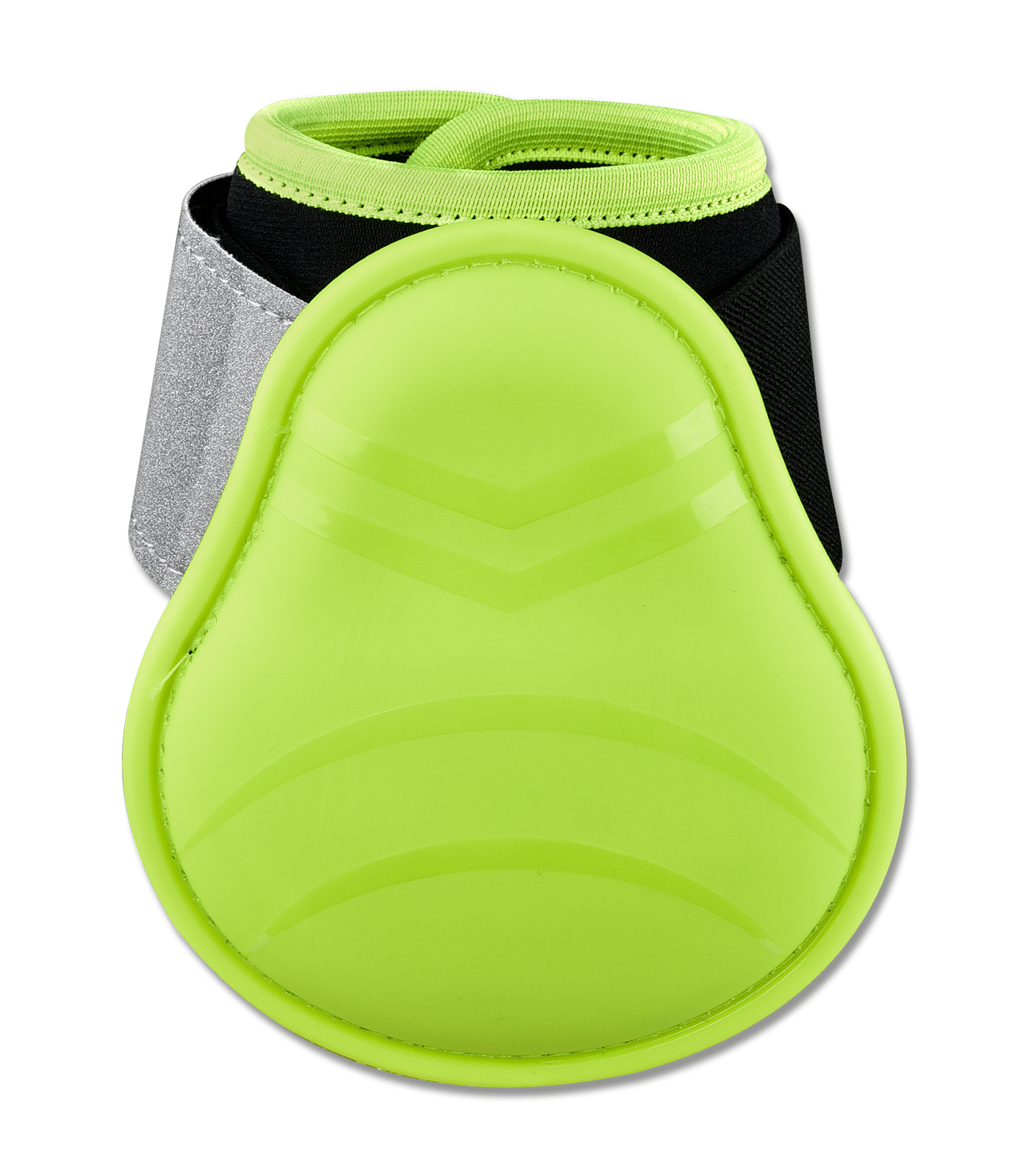 Waldhausen REFLEX Streichkappe Waldhausen REFLEX Streichkappe