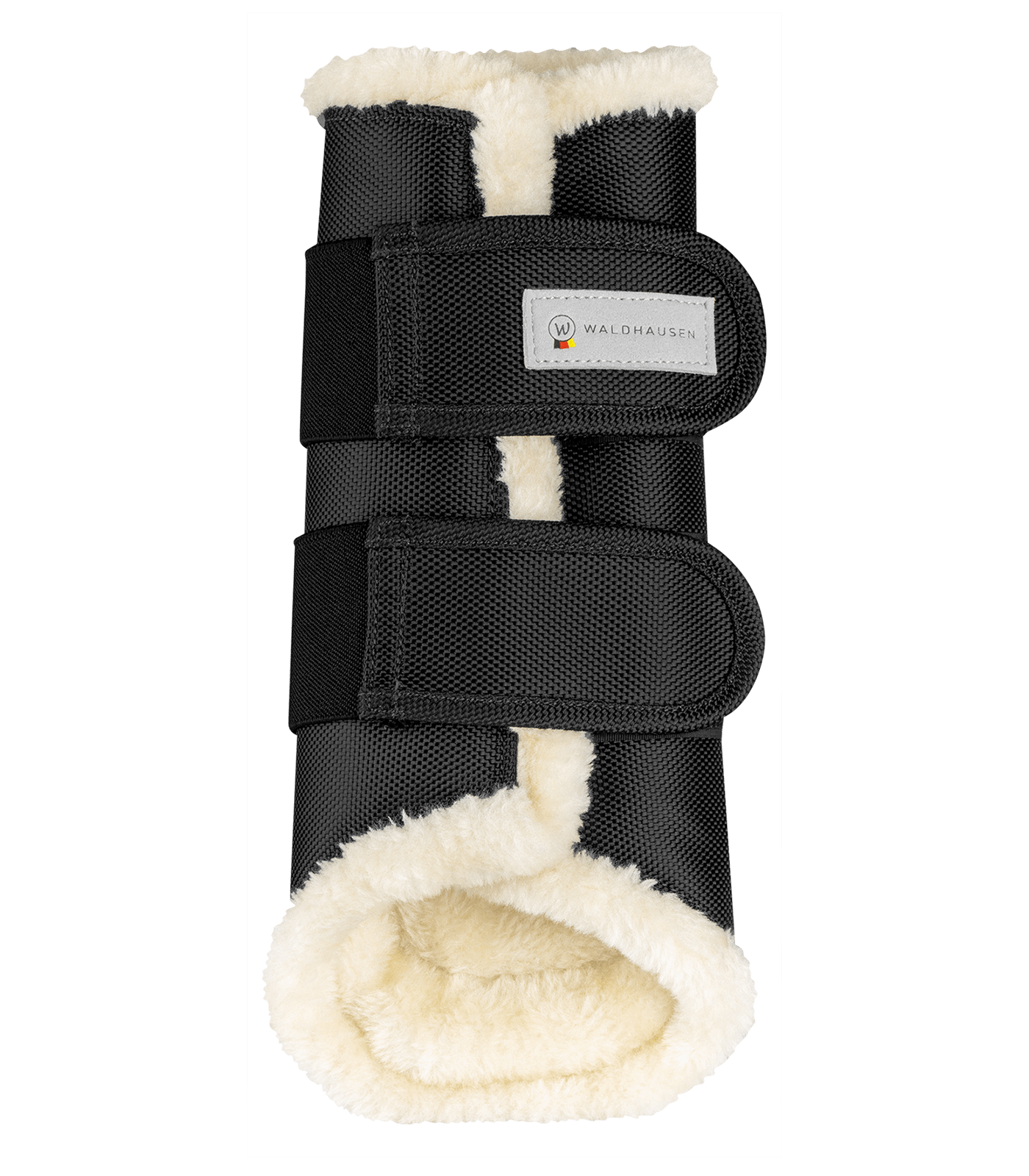 Waldhausen Dressurgamasche Comfort Waldhausen Dressurgamasche Comfort