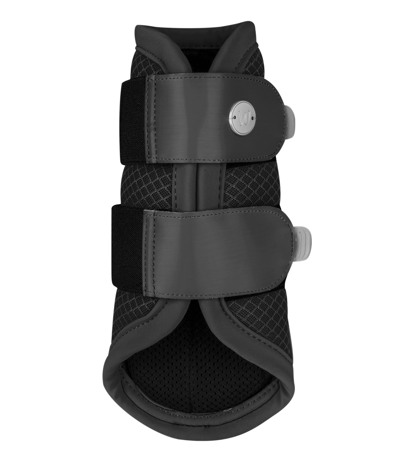 Waldhausen Dressurgamasche Rimini Waldhausen Dressurgamasche Rimini