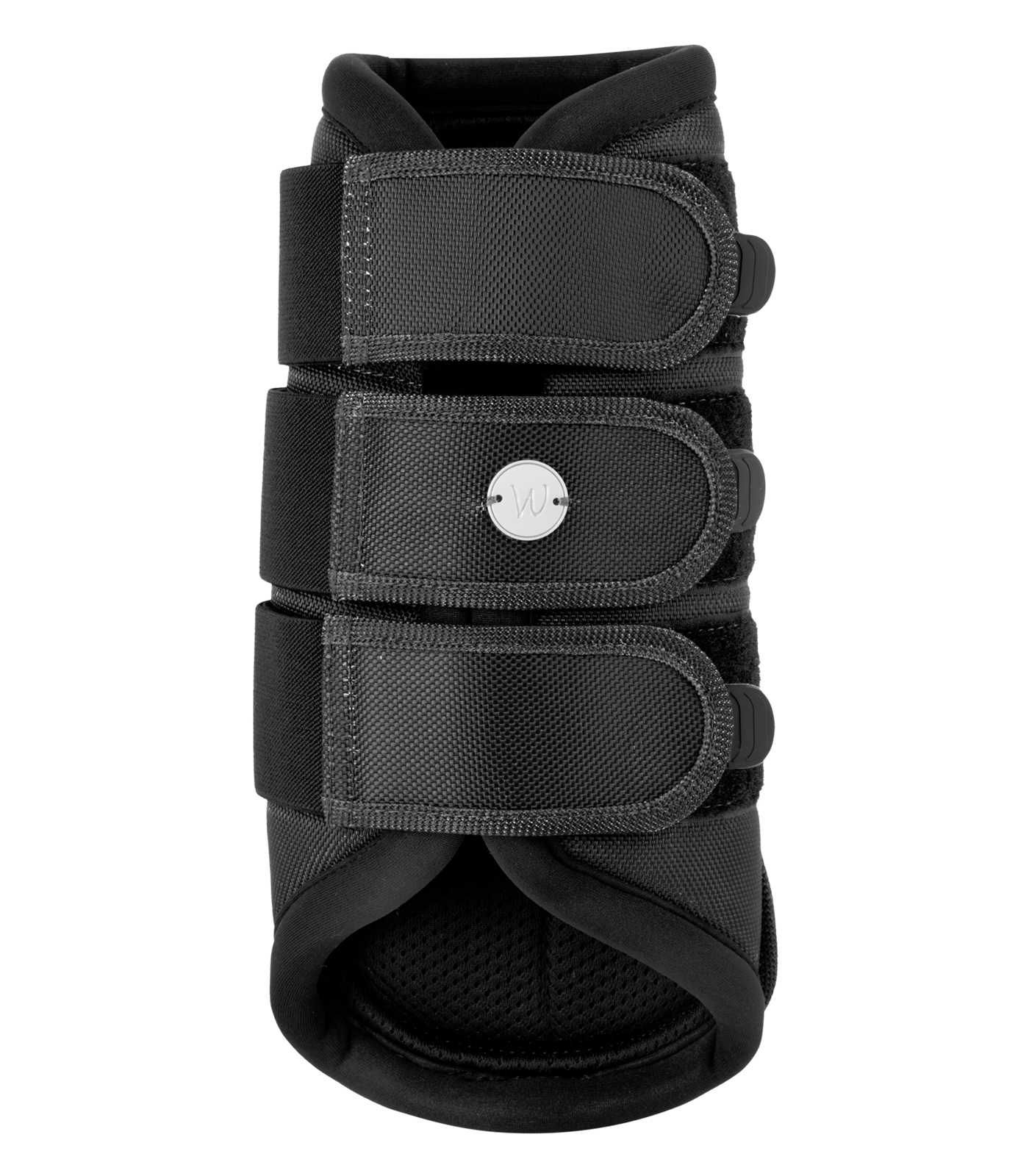 Waldhausen Dressurgmasche Comfort Fit Waldhausen Dressurgmasche Comfort Fit