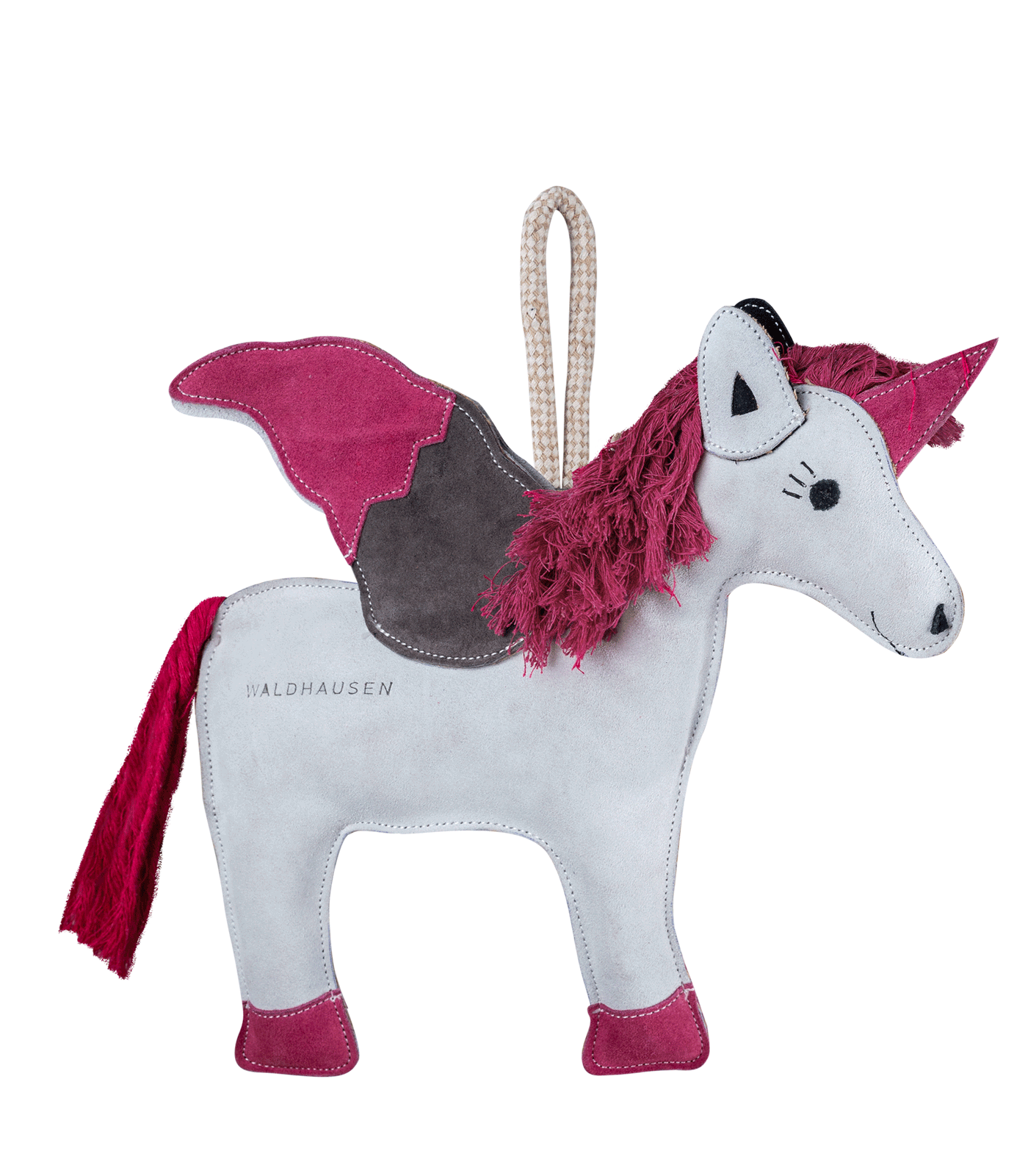 Pferdespielzeug Einhorn Emily Pferdespielzeug Einhorn Emily