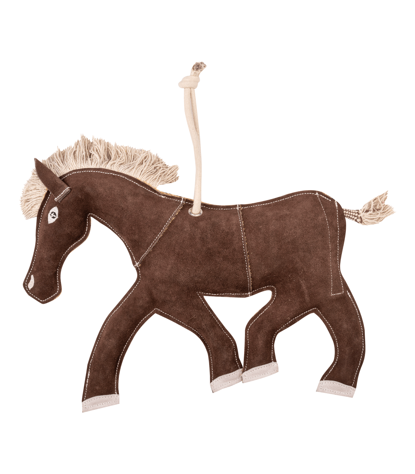 Pferdespielzeug Horse Horst Pferdespielzeug Horse Horst