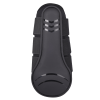 Waldhausen Gamasche Basic Waldhausen Gamasche Basic