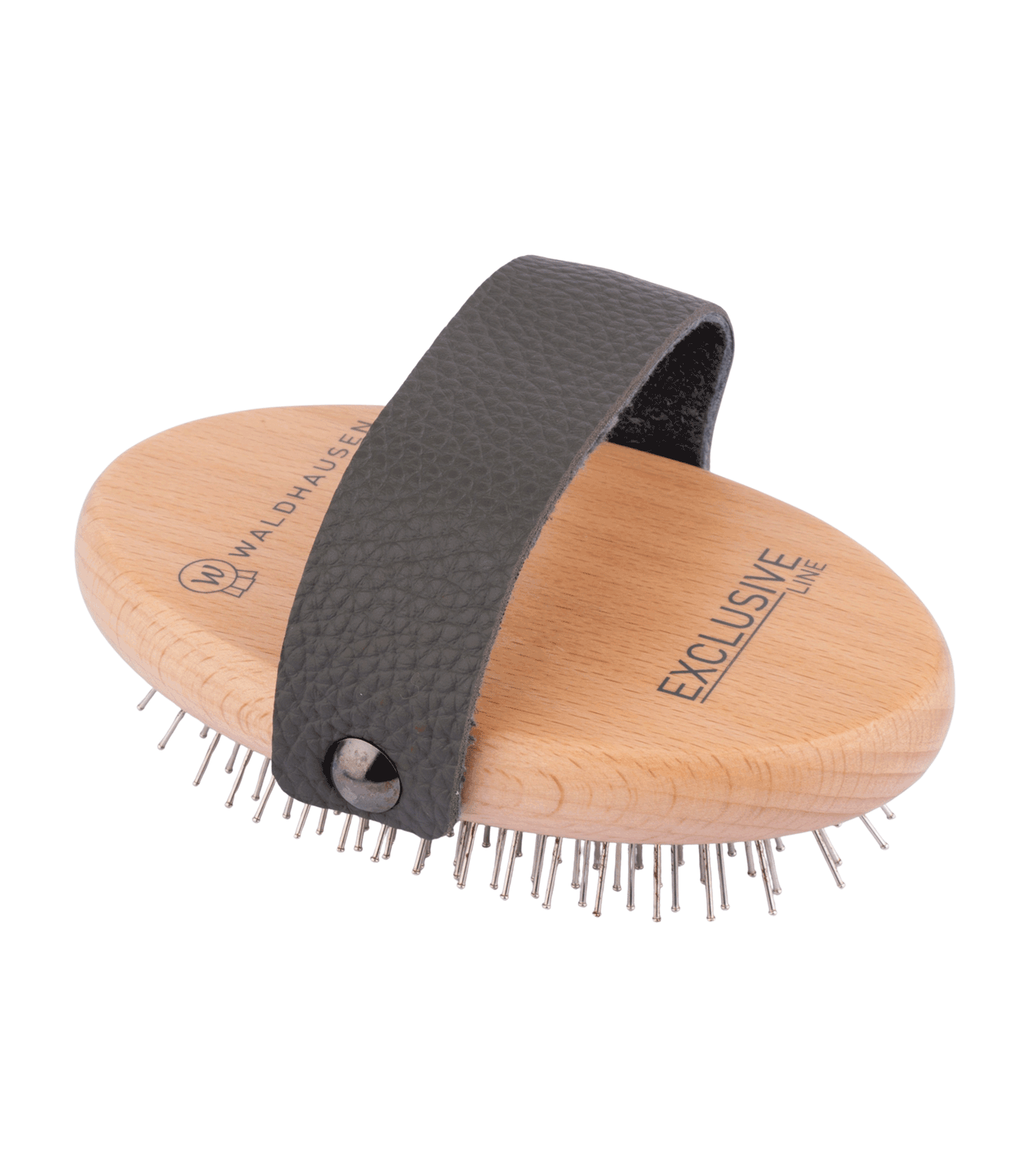 Waldhausen Exclusive Line Mähnenbürste Waldhausen Exclusive Line Mähnenbürste