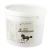 Waldhausen Mega Mineral - Für die tägliche Futterration, 3kg Waldhausen Mega Mineral - Für die tägliche Futterration, 3kg