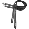 BUSSE Steigbügelriemen BRILLIANCE BUSSE Steigbügelriemen BRILLIANCE