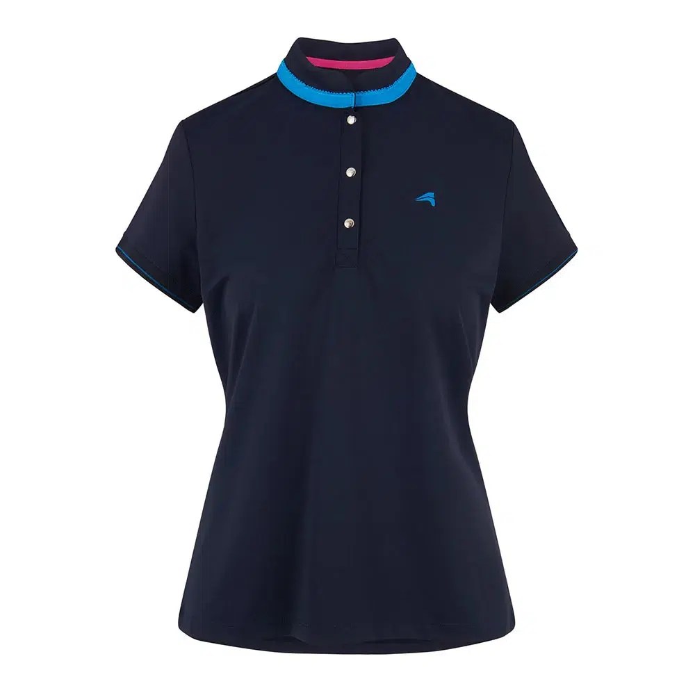 Euro-Star Top Jadie navy XS