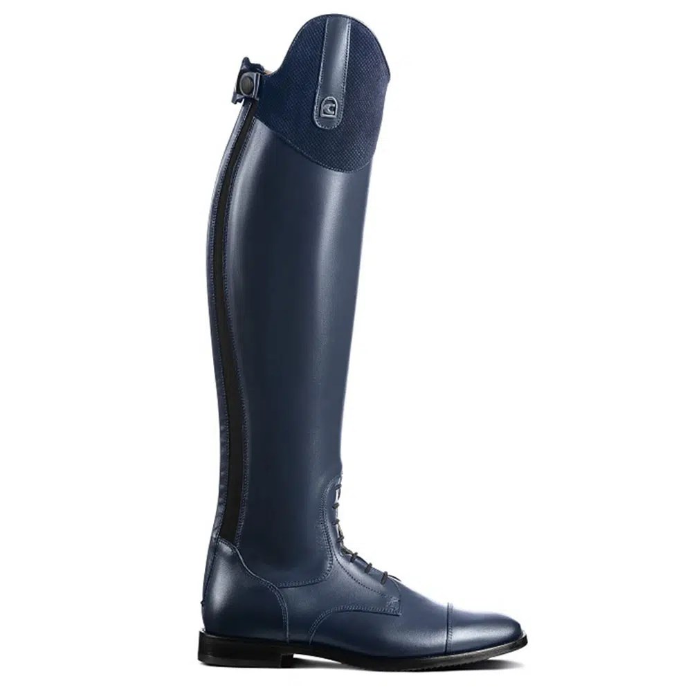 Cavallo Linus Jump Edition SQUARED VELOURS