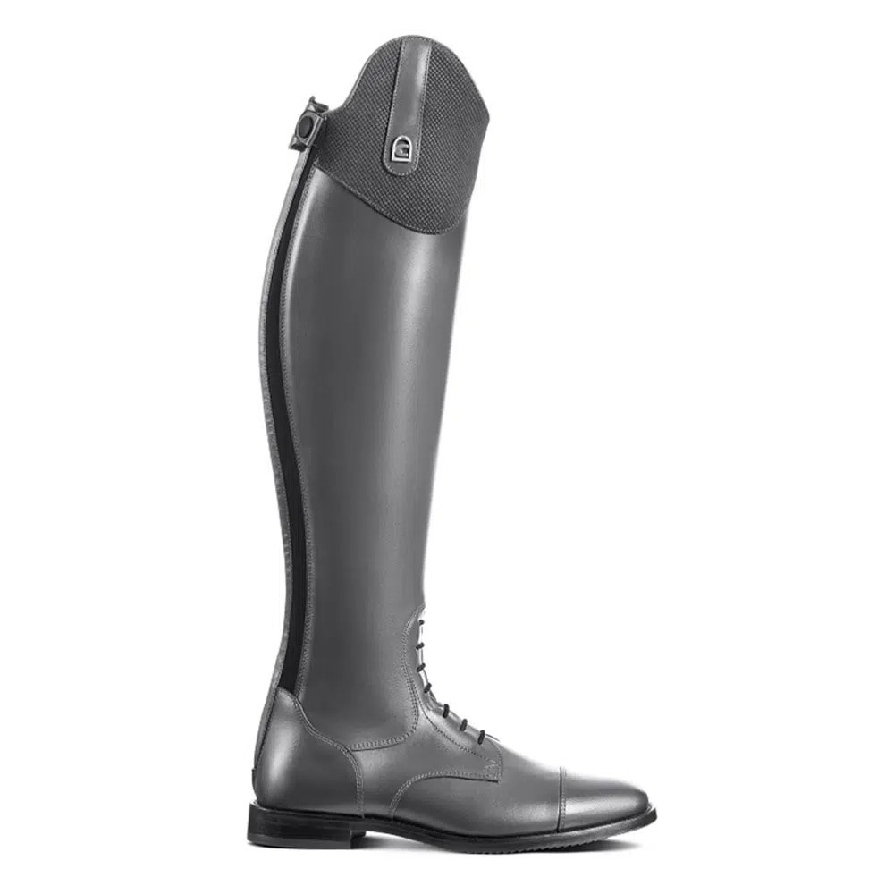 Cavallo Linus Jump Edition SQUARED VELOURS