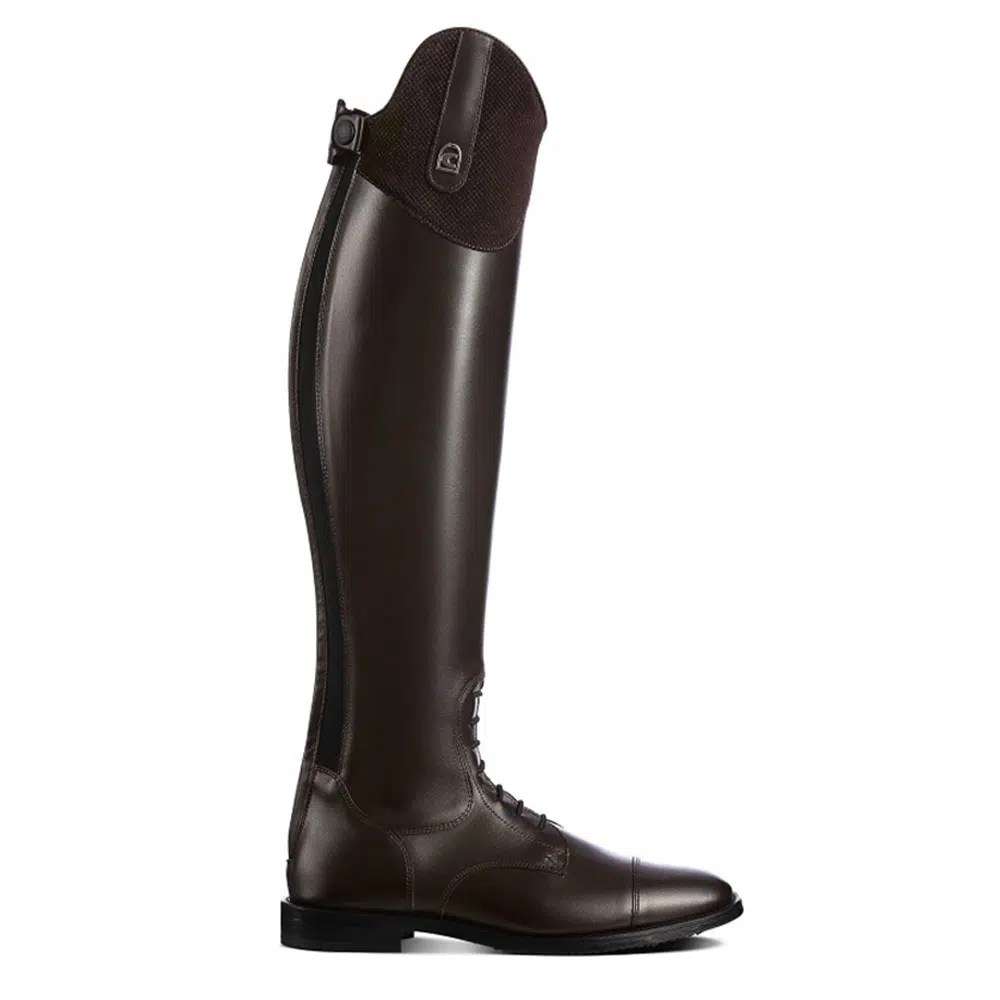 Cavallo Linus Jump Edition SQUARED VELOURS
