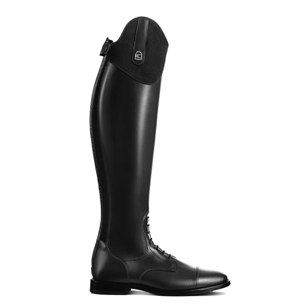 Cavallo Linus Jump Edition SQUARED VELOURS