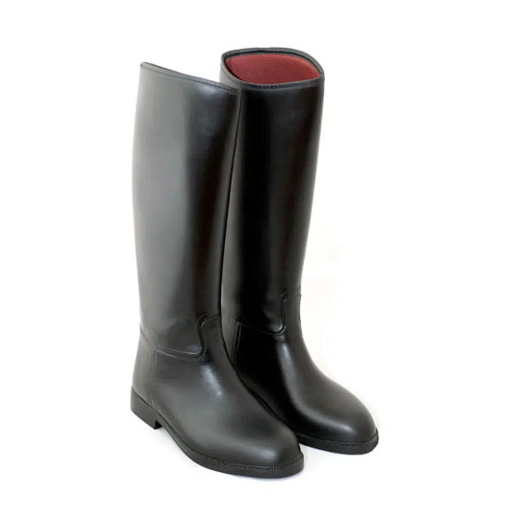 Waldhausen Swing Reitstiefel