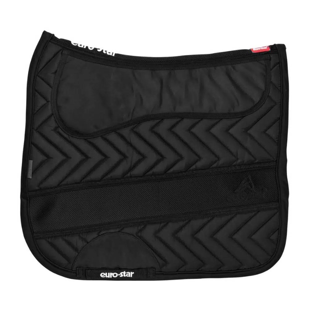 euro-star Shape 181 DR