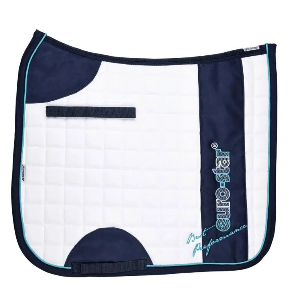 euro-star Supreme 181 DR/WB