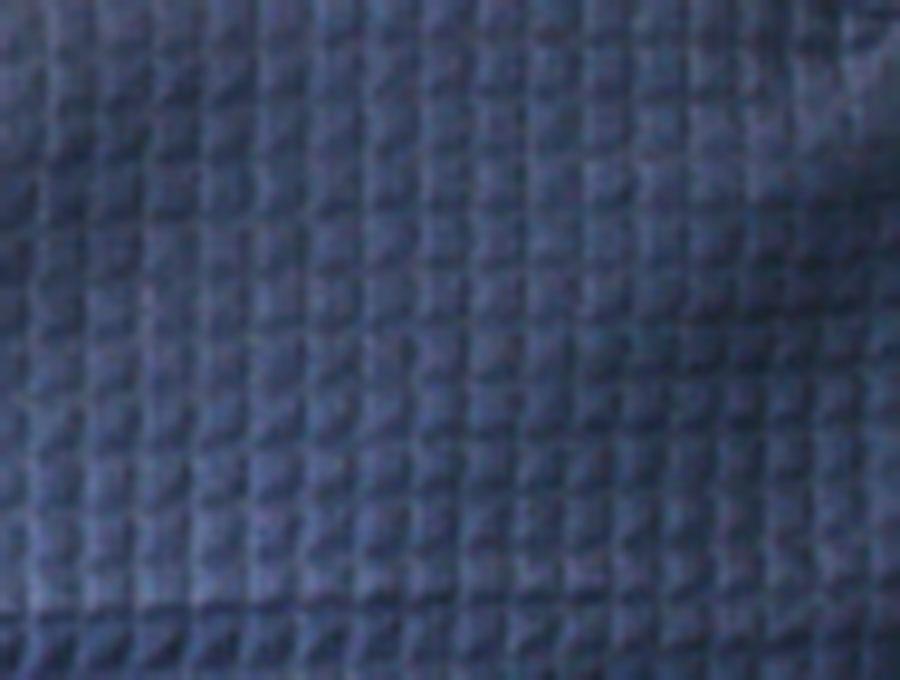 EQUEST Climatherm III | Nierendecke