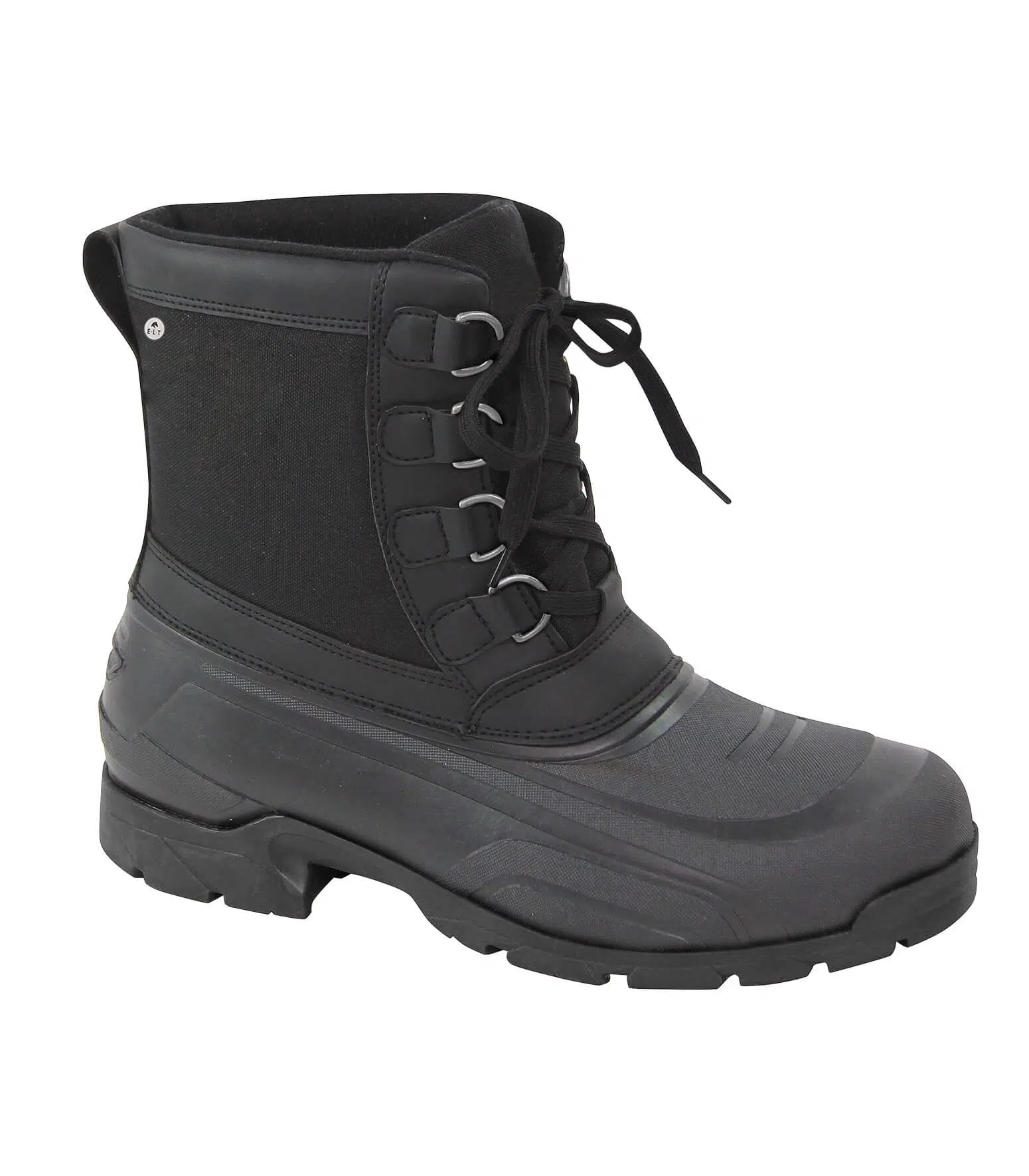 WALDHAUSEN ELT Stallschuh Montreal