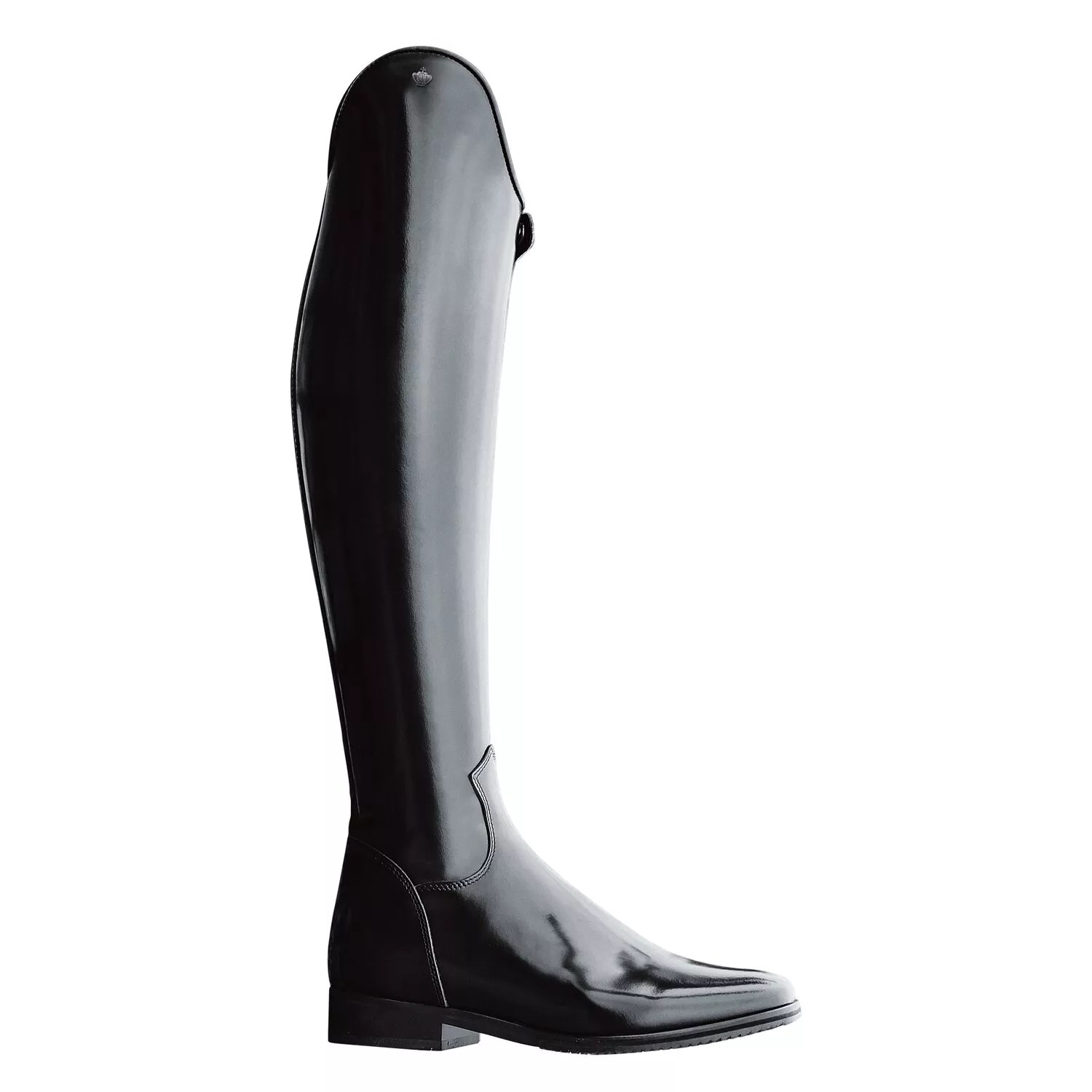 Königs Nizza Dressurstiefel Mod. 2025