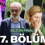 Inci Taneleri – Episodi 17 me titra Shqip❤️ Inci Taneleri – Episodi 17 me titra Shqip❤️