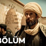 Mavera – Episodi 12 me titra Shqip❤️ Mavera – Episodi 12 me titra Shqip❤️