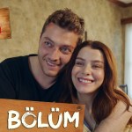 Ates Kuslari – Episode 49 me titra Shqip❤️ Ates Kuslari – Episode 49 me titra Shqip❤️