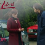 Gonul Isleri – Episodi 15 me titra Shqip❤️ Gonul Isleri – Episodi 15 me titra Shqip❤️