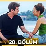 Ayazin sonu Gunes – Episodi 28 me titra Shqip❤️ Ayazin sonu Gunes – Episodi 28 me titra Shqip❤️