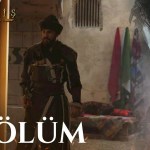 Ertugrul – Episodi 8 me titra Shqip❤️ Ertugrul – Episodi 8 me titra Shqip❤️