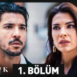 Kopuk – Episode 1 me titra Shqip❤️ Kopuk – Episode 1 me titra Shqip❤️