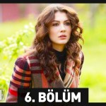 Kralice – Episodi 6 me titra Shqip❤️ Kralice – Episodi 6 me titra Shqip❤️