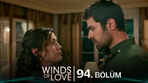 Ruzgarli Tepe – Episodi 94 me titra Shqip❤️ Ruzgarli Tepe – Episodi 94 me titra Shqip❤️