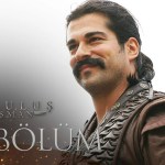 Kurulus Osman – Episodi 27 me titra Shqip❤️ Kurulus Osman – Episodi 27 me titra Shqip❤️
