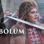 Alparslan – Episodi 23 me titra Shqip❤️ Alparslan – Episodi 23 me titra Shqip❤️
