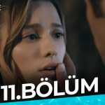 Donence – Episodi 11 me titra Shqip❤️ Donence – Episodi 11 me titra Shqip❤️