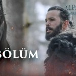 Alparslan – Episodi 11 me titra Shqip❤️ Alparslan – Episodi 11 me titra Shqip❤️