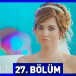 Gruaja – Kadin – Episodi 27 me titra Shqip❤️ Gruaja – Kadin – Episodi 27 me titra Shqip❤️