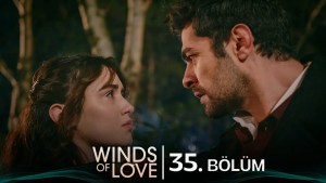 Ruzgarli Tepe – Episodi 35 me titra Shqip❤️ Ruzgarli Tepe – Episodi 35 me titra Shqip❤️