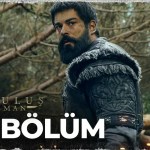 Kurulus Osman – Episodi 74 me titra Shqip❤️ Kurulus Osman – Episodi 74 me titra Shqip❤️