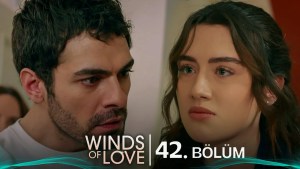 Ruzgarli Tepe – Episodi 42 me titra Shqip❤️ Ruzgarli Tepe – Episodi 42 me titra Shqip❤️