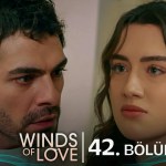 Ruzgarli Tepe – Episodi 42 me titra Shqip❤️ Ruzgarli Tepe – Episodi 42 me titra Shqip❤️