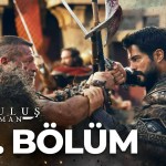 Kurulus Osman – Episodi 101 me titra Shqip❤️ Kurulus Osman – Episodi 101 me titra Shqip❤️