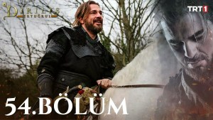 Ertugrul – Episodi 54 me titra Shqip❤️ Ertugrul – Episodi 54 me titra Shqip❤️