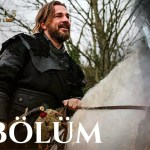Ertugrul – Episodi 54 me titra Shqip❤️ Ertugrul – Episodi 54 me titra Shqip❤️