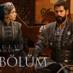 Kurulus Osman – Episodi 58 me titra Shqip❤️ Kurulus Osman – Episodi 58 me titra Shqip❤️