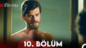 Kurt Seyit and Sura – Episodi 10 me titra Shqip❤️ Kurt Seyit and Sura – Episodi 10 me titra Shqip❤️