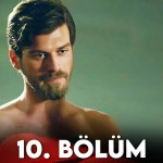 Kurt Seyit and Sura – Episodi 10 me titra Shqip❤️ Kurt Seyit and Sura – Episodi 10 me titra Shqip❤️