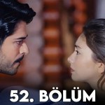 Kara Sevda – Episodi 52 me titra Shqip❤️ Kara Sevda – Episodi 52 me titra Shqip❤️