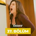 Ömer – Episodi 37 me titra Shqip❤️ Ömer – Episodi 37 me titra Shqip❤️